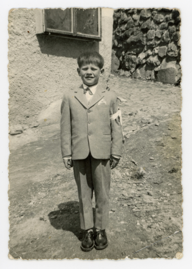 Alessandro Daprà 0002