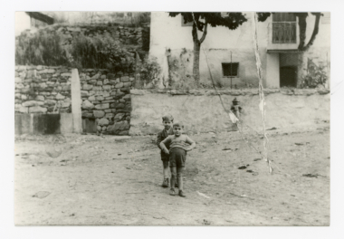 Alessandro Daprà 0013