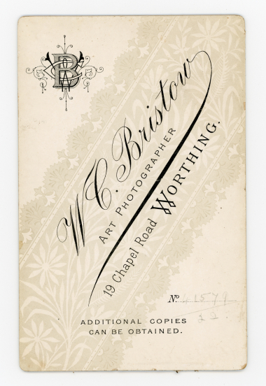 Dorino Precazzini 0002 retro
