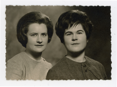 Franca Daprà 0007