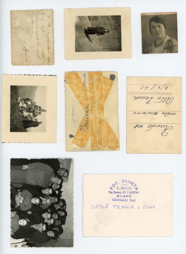 Franca Daprà 0010