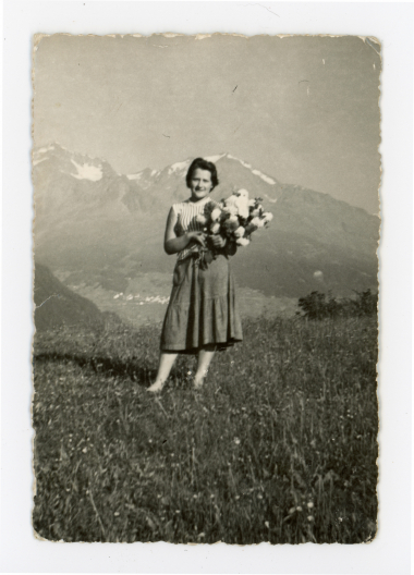 Franca Daprà 0019