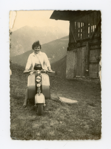 Franca Daprà 0023