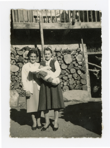 Franca Daprà 0033