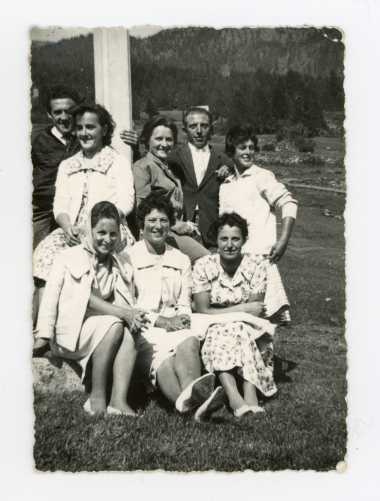Franca Daprà 0034