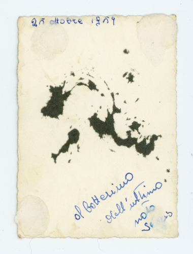 Franca Daprà 0041