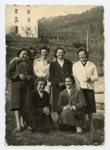 Franca Daprà 0042