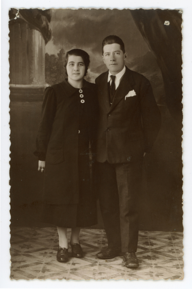 Franca Daprà 0045
