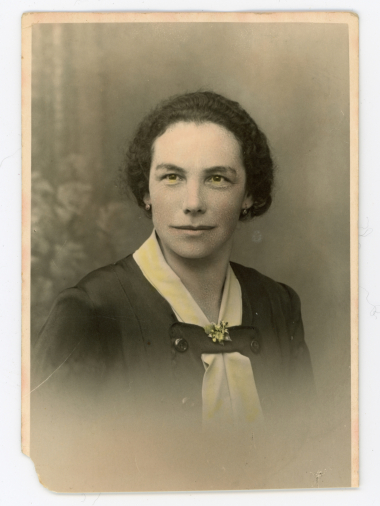 Franca Daprà 0052