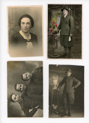 Franca Daprà 0056