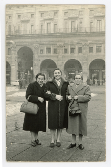 Franca Daprà 0061