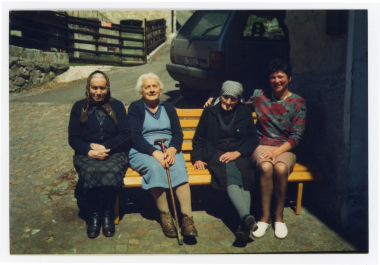 Franca Daprà 0080