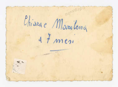 Marilena Framba 0011