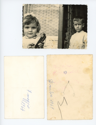Marilena Framba 0025