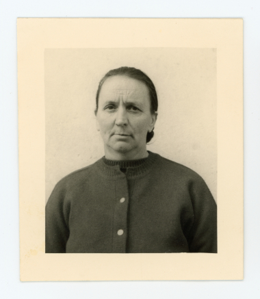 Marilena Framba 0029