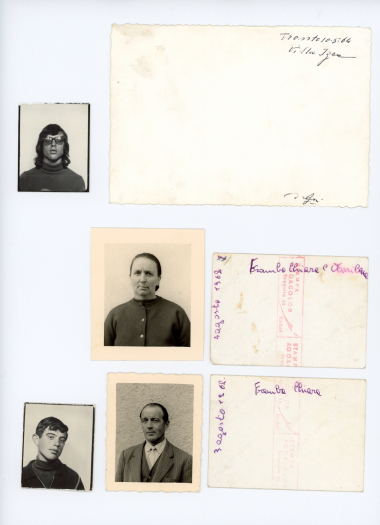 Marilena Framba 0034