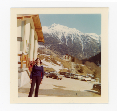 Marilena Framba 0061