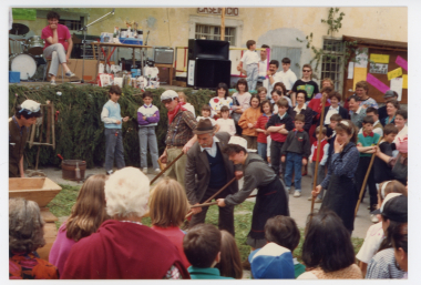 Moreschini Giovanni 0001