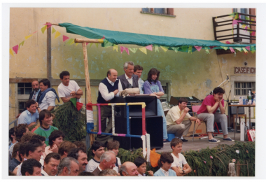 Moreschini Giovanni 0003