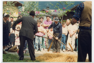Moreschini Giovanni 0006