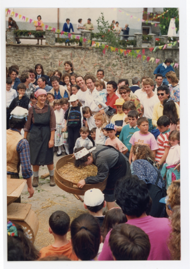 Moreschini Giovanni 0013