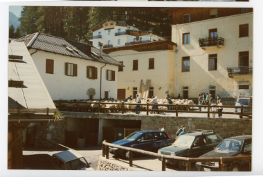 Moreschini Giovanni 0024