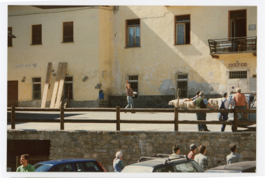 Moreschini Giovanni 0025