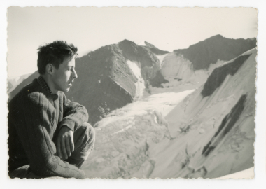 Renato Vicenzi 0014