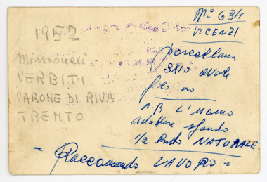 Renato Vicenzi 0024