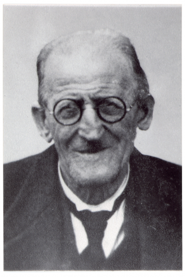 Renato Vicenzi 0061