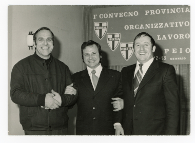 Renato Vicenzi 0073