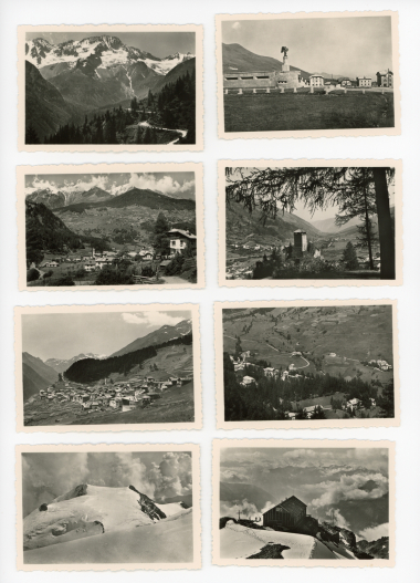 Renato Vicenzi 0100