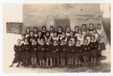 Romano e Silvana Comina 0016