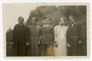 Umberto Bezzi 0007