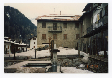 Umberto Bezzi 0015