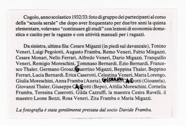 Umberto Bezzi 0017