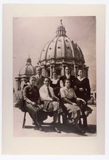 Umberto Bezzi 0023