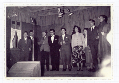 Umberto Bezzi 0030