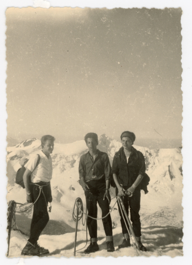 Umberto Bezzi 0033