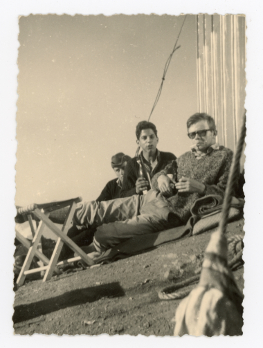 Umberto Bezzi 0035