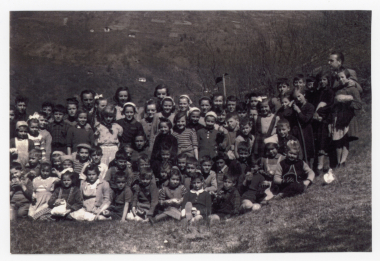 Umberto Bezzi 0048