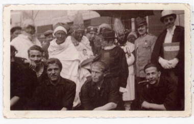 Umberto Bezzi 0049