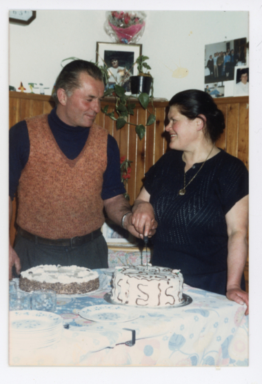 Comina Natalia 006.jpg