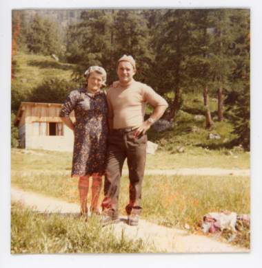 Comina Natalia 013.jpg