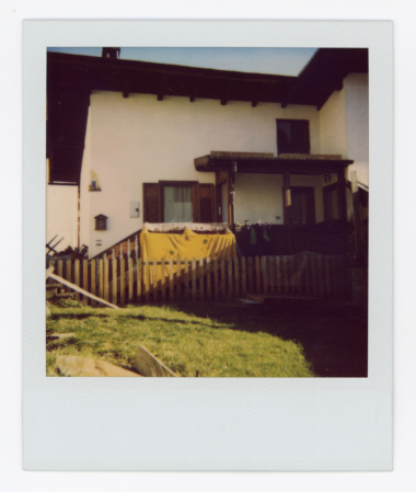 Geremia Chiesa 0088