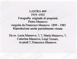 Monari Alessandra Enzo Gianna 0066
