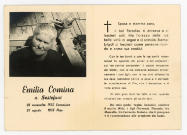 Alessandro Benvenuti 045.jpg