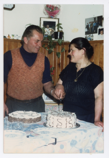 Natalia Comina 006.jpg