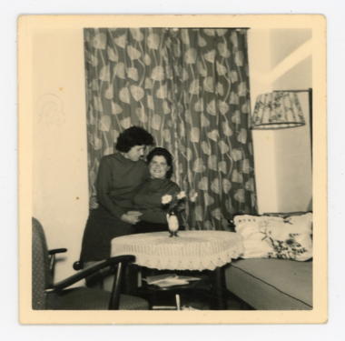 Natalia Comina 0078.jpg