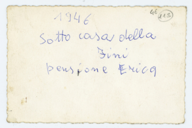 Natalia Comina 029.jpg